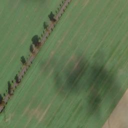 Satellite imagery of Schinderberg, DE