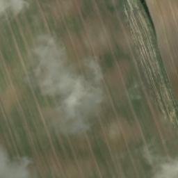 Satellite imagery of Seeberg, DE