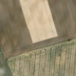 Satellite imagery of Seeberg, DE