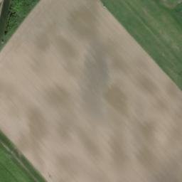 Satellite imagery of Wolfsberg, DE