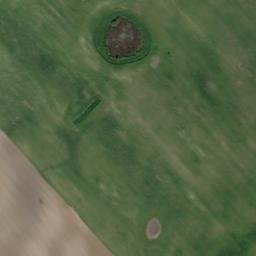 Satellite imagery of Wolfsberg, DE