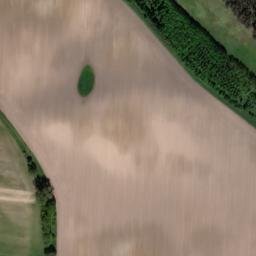 Satellite imagery of Mühlenberg, DE