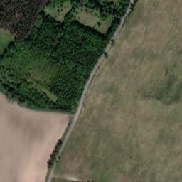 Satellite imagery of Mühlenberg, DE