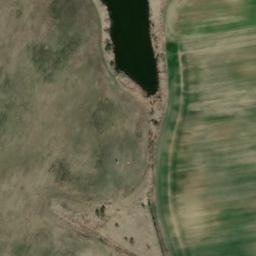 Satellite imagery of Mühlenberg, DE