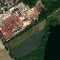 Satelita