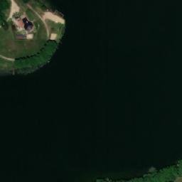 Satelita