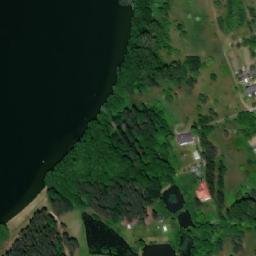 Satelita