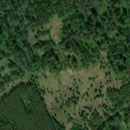 Satellite imagery of Таргай Южн., KZ