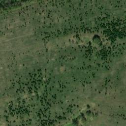 Satellite imagery of Новостепановский, KZ