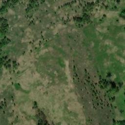 Satellite imagery of Шуштепка Нов., KZ