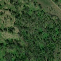 Satellite imagery of Шуштепка Нов., KZ