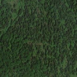 Satellite imagery of Верх. Шодрова, RU