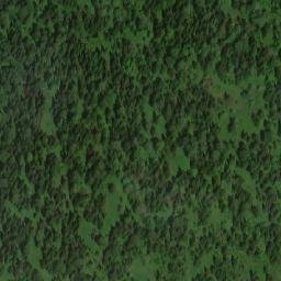 Satellite imagery of Верх. Шодрова, RU