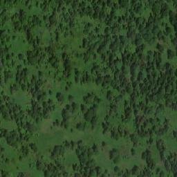 Satellite imagery of Верх. Шодрова, RU