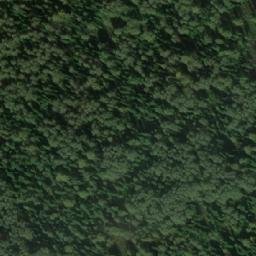Satellite imagery of Бурный Ключ, RU