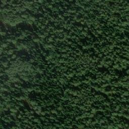 Satellite imagery of Бурный Ключ, RU