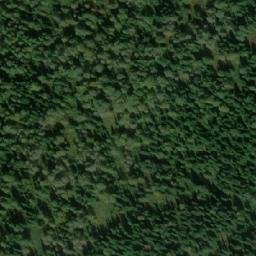 Satellite imagery of Бурный Ключ, RU