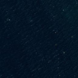 Satellite imagery of Solander Point, CA