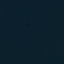 Satellite imagery of Cosine Point, CA