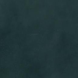 Satellite imagery of Logarithm Point, CA