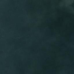 Satellite imagery of Logarithm Point, CA