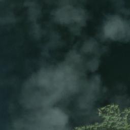 Satellite imagery of Logarithm Point, CA