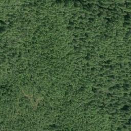 Satellite imagery of High-water Rocks, CA