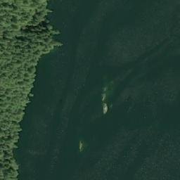 Satellite imagery of Don Point, CA