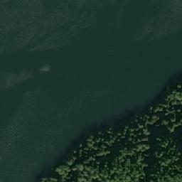 Satellite imagery of Don Point, CA