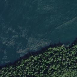Satellite imagery of Mary Point, CA