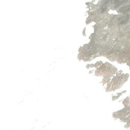 Satellite imagery of Tahtsa Peak, CA