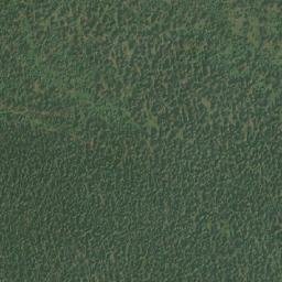Satellite imagery of Mount Swensen, CA