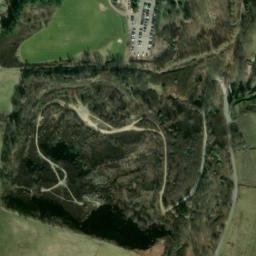 Satellite imagery of boundary_stone, GB