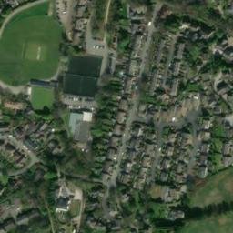 Satellite imagery of boundary_stone, GB
