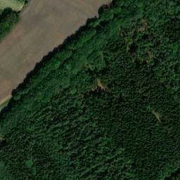 Satellite imagery of Bultberg, DE