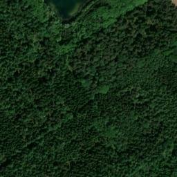 Satellite imagery of Bultberg, DE