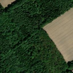 Satellite imagery of Bultberg, DE