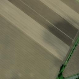 Satellite imagery of Hahnberg, DE