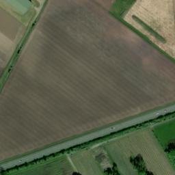 Satellite imagery of Hahnberg, DE