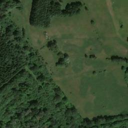 Satellite imagery of Fuchsberg, DE