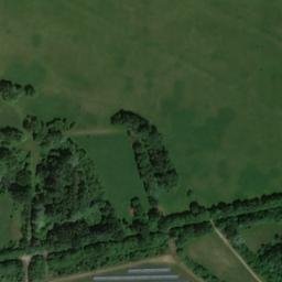 Satellite imagery of Fuchsberg, DE