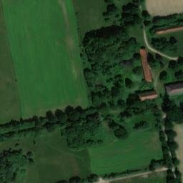 Satellite imagery of Fuchsberg, DE