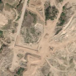 Satellite imagery of Lustberg, DE