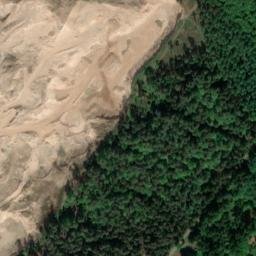 Satellite imagery of Lustberg, DE