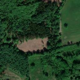 Satellite imagery of Lustberg, DE