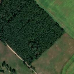 Satellite imagery of Sötenbarg, DE