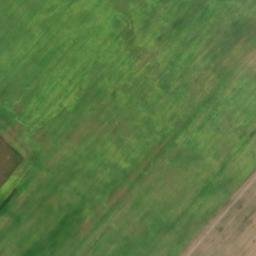 Satellite imagery of Sötenbarg, DE