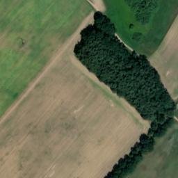 Satellite imagery of Sötenbarg, DE