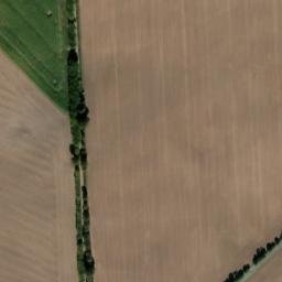 Satellite imagery of Flohberg, DE
