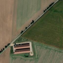 Satellite imagery of Flohberg, DE